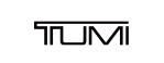 Tumi outlet online
